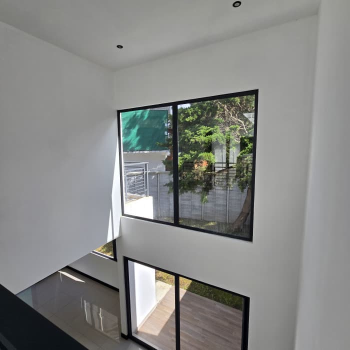 Casa en Venta en Llano Alto km 19 Carretera al Salvador - foto 3
