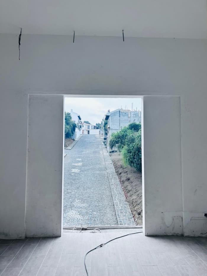 Venta de Casa Hacienda del Comendador Antigua Guatemala - foto 3