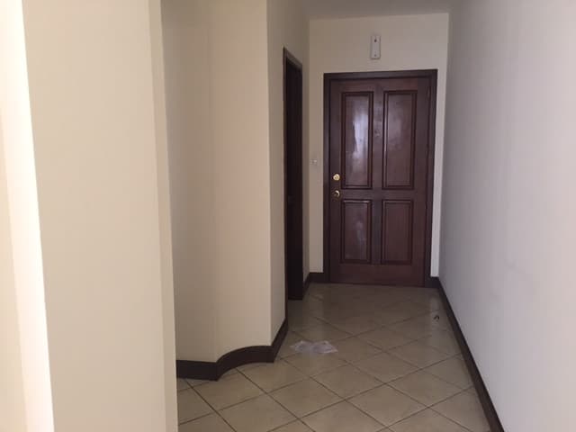 Apartamento EN venta en edificio zona 10 - foto 3