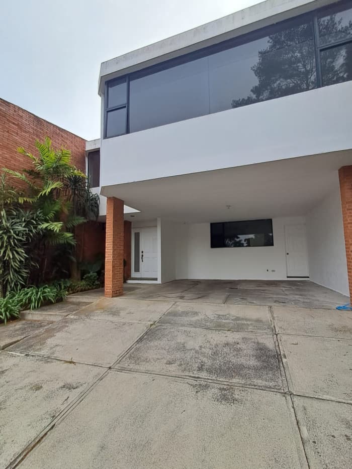 Casa en Venta en Km 17.5 CAES. - foto 2
