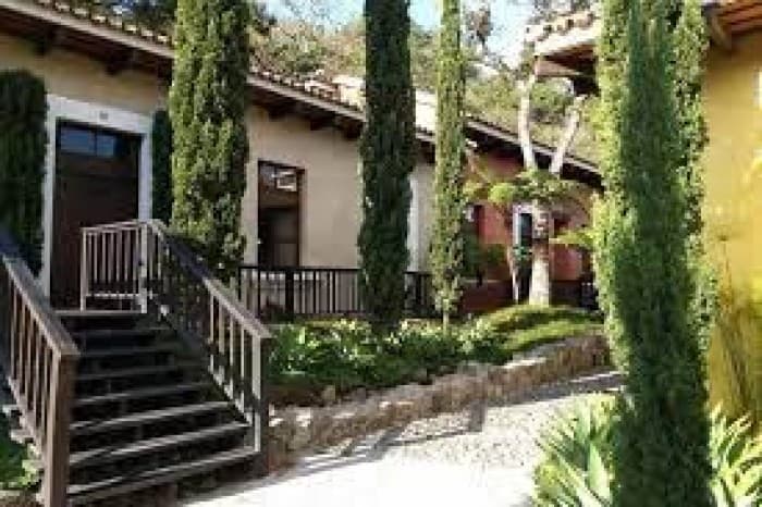 Renta de Casa en Antigua Guatemala - foto 4