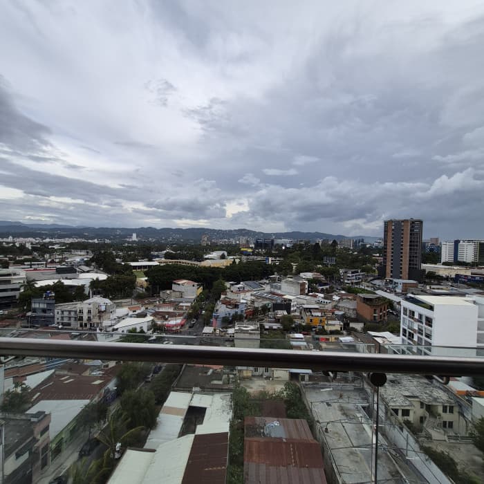 Apartamento de 1 habitación en Venta en QUO Zona 4 - foto 12