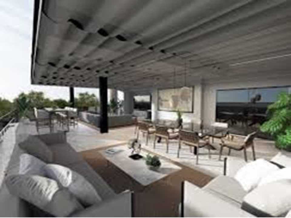 Apartamento Premium en Pre-Venta en Zona 15 V.H. 1 - foto 2