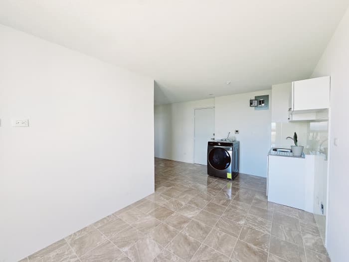 Apartamento en Renta Edificio Próspera Zona 3 - foto 4