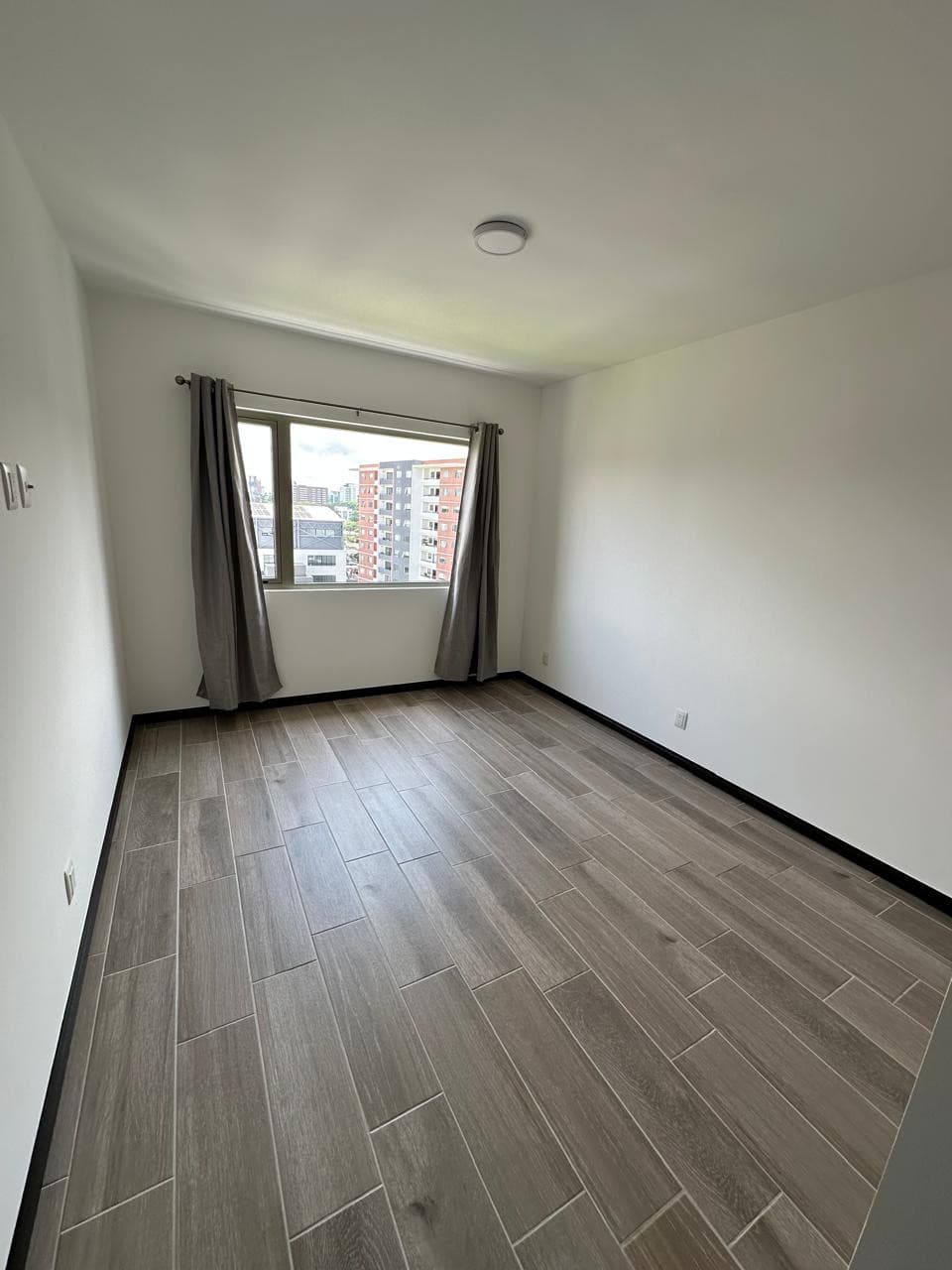 Apartamento en Alquiler en La Villa Zona 14 Segheria - foto 3