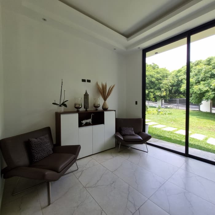 Casa en Venta en Sausalito Fraijanes - foto 4