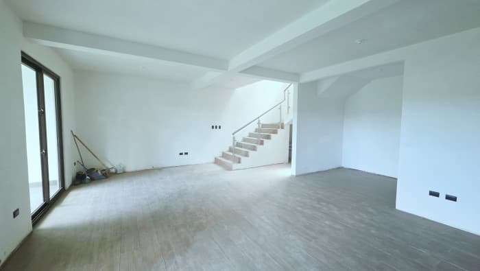 Casa Venta En Terravista Carretera a El Salvador Km18 - foto 4