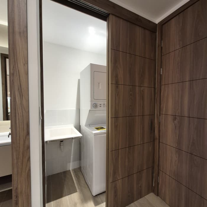 Apartamento en Planos en Venta en Zona 15 Guatemala - foto 4