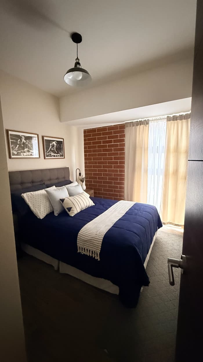Renta de Apartamento para estrenar en zona 4  - foto 8
