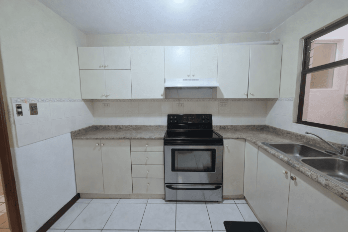 Casa en Venta en Loma Real San Cristobal - foto 4