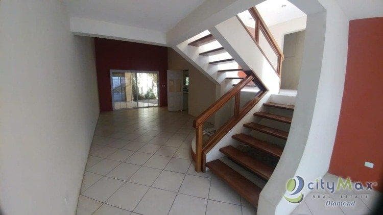 Casa en Venta en Carretera al Salvador Km. 27.3 - foto 3