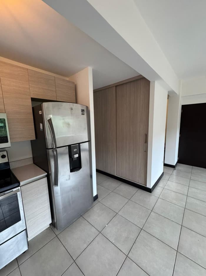 Apartamento en Renta en Hexa 16 Zona 16  - foto 4