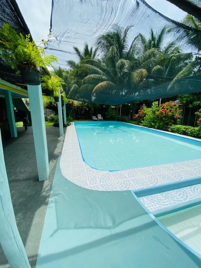Casa en Venta en Monterrico - foto 4