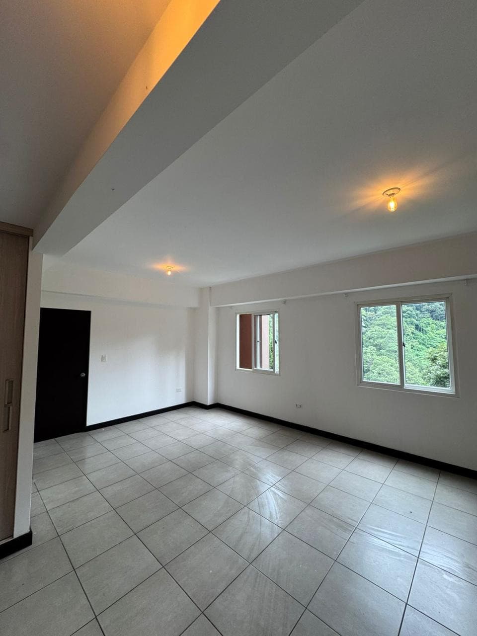 Apartamento en Renta en Hexa 16 Zona 16  - foto 3