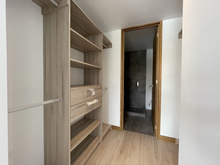 VENTA DE HERMOSO APARTAMENTOS EN ZONA 14 - foto 3