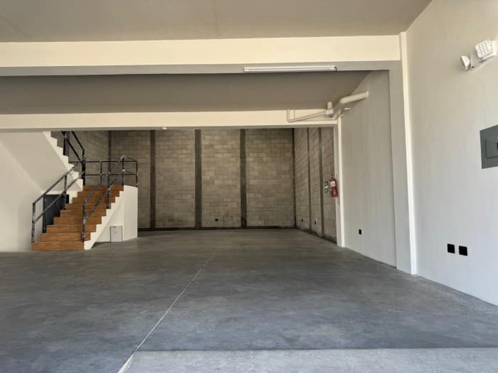 Ofibodega en renta en Chimaltenango - foto 3