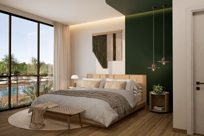 Apartamento en Venta en Cana Bay, Punta Cana - foto 3