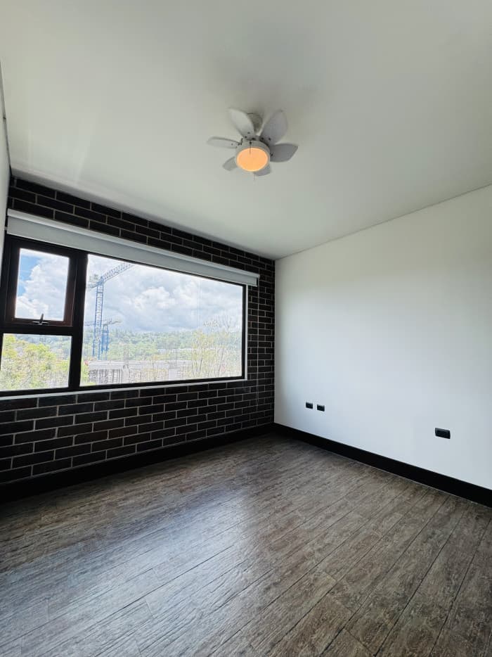 Apartamento en Venta Viú Cayala Zona 16 - foto 6