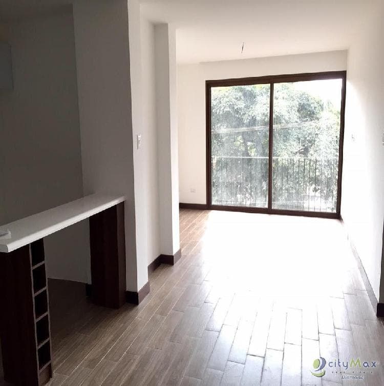 APARTAMENTO EN VENTA VISTA HERMOSA I - foto 4