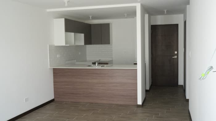 Apartamento en Venta en Condado Naranjo Zona 4 de Mixco - foto 2