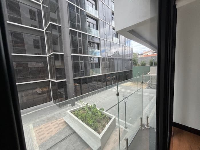 Apartamento en venta en zona 11 Mariscal - foto 4