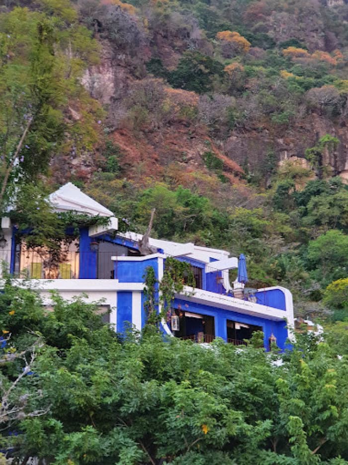 Vendo o Alquilo Casa con 210.60m2 en Panajachel  - foto 4