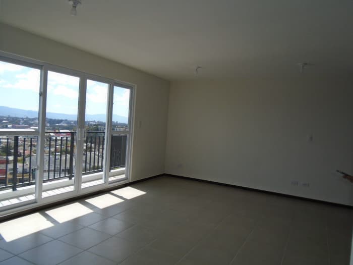 Apartamento en Venta zona 7 ciudad Guatemala - foto 2