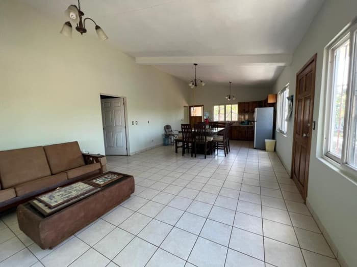 Casa en venta en Quintas La Ponderosa Escuintla - foto 4