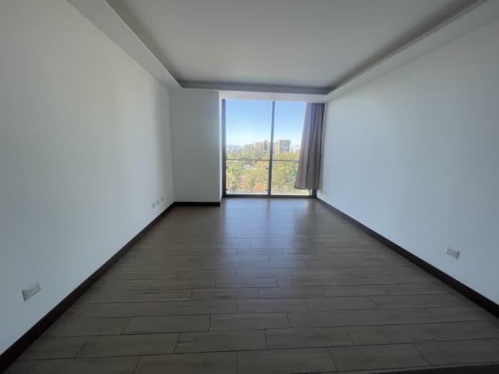 Apartamento en Venta en zona 15 - foto 3