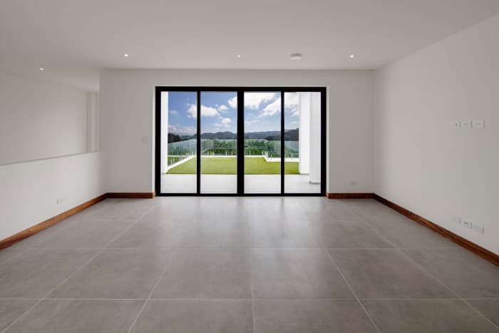 Casa en Venta en Condominio Exclusivo El Pulté Zona 16 - foto 3