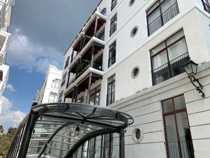 Oficina en Venta en construcción en Cayalá Zona 16 - foto 2