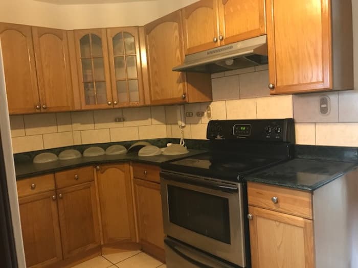 EN VENTA casa en condominio km.18 Carretera al Salvador - foto 4