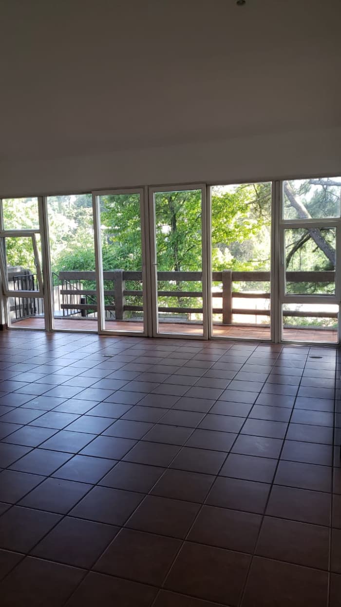 Casa dentro de Condominio en Renta en Km 13 CAES - foto 4