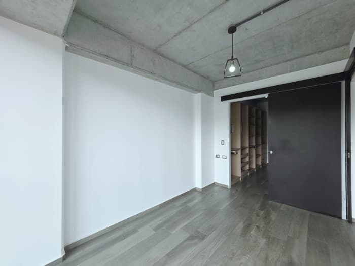 Apartamento 2 habitaciones en Venta en Shift Cayalá Z16 - foto 4