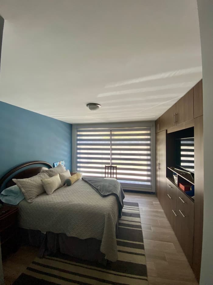 Apartamento en Venta en Nagano - foto 4
