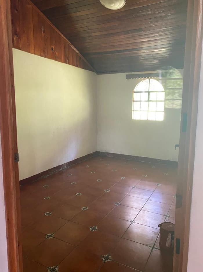 CASA tipo Granja en Renta en San Lucas Sacatepequez - foto 3
