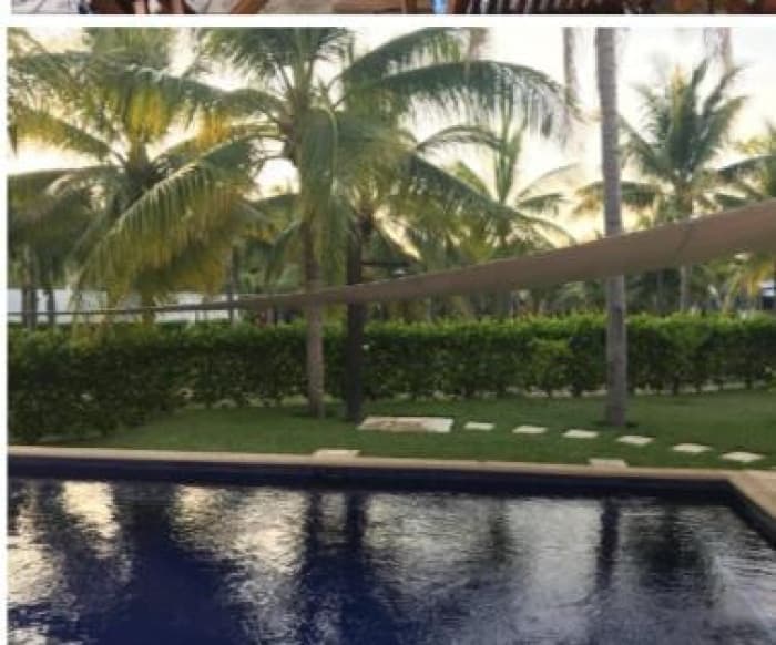 Casa Vacacional en Venta/Renta en Monterrico - foto 2