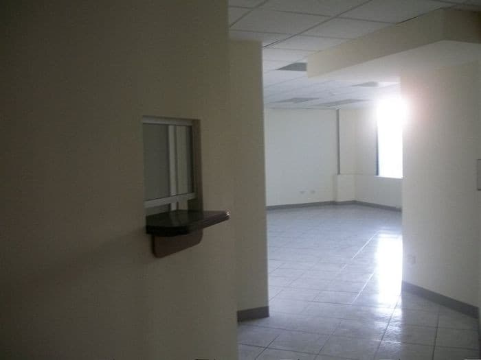 Oficina en Venta/Renta en Zona 14 Ciudad de Guatemala - foto 4