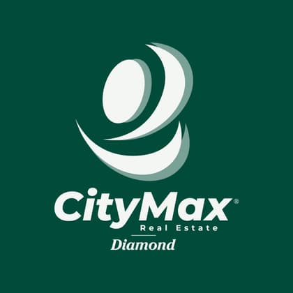 CityMax  Diamond