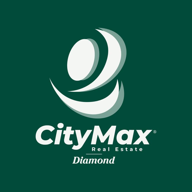 Foto de CityMax  Diamond