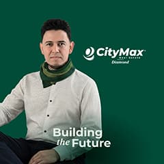Foto de Luis Solórzano