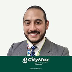 Foto de Jaime Serrano