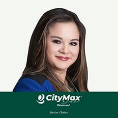 Foto de Carol  Paredes