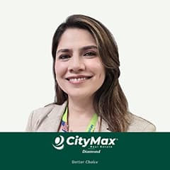 Foto de Ceci  Ramos