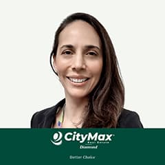 Foto de Maria Rosales