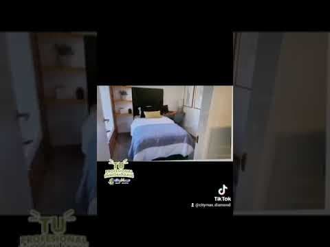 Video Recorrido