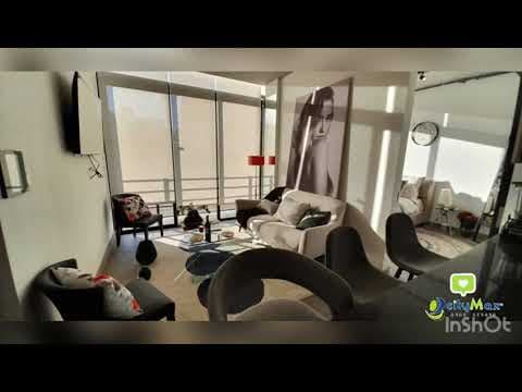 Video Recorrido