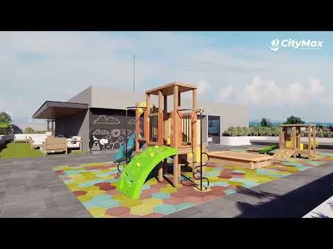 Video Recorrido