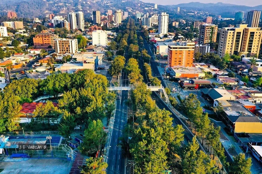 imagen_destacada