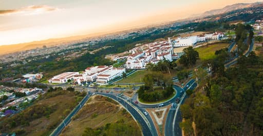 imagen_destacada
